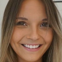 elleisnaughty Nøgen