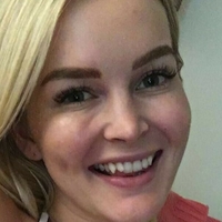 elleknox Nøgen