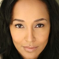 Ellen Ewusie Nøgen