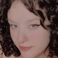 Ellen Maysa Nøgen