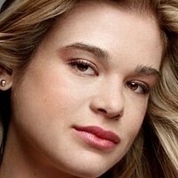 Ellen Muth Nøgen