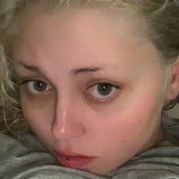ellenauti Nøgen