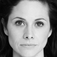 Ellenie Salvo González Nøgen