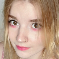 ellenius Nøgen