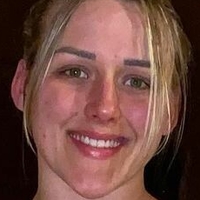 Ellenvy Ajvie Nøgen