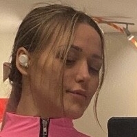ellenvy Nøgen