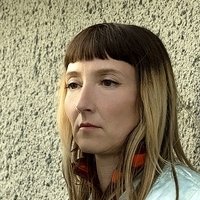 Elléonore Lemattre Nøgen