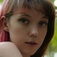 Elles Nøgen