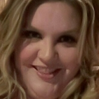 ellesbelly Nøgen