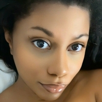 elleseefree Nøgen