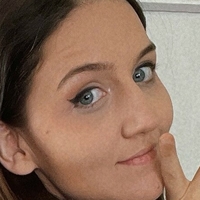 ellesfreepage Nøgen
