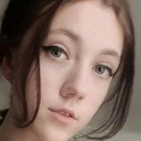 elleslove Nøgen