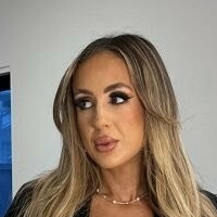 Ellesparkss Nøgen