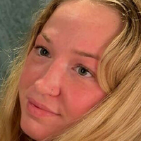 Ellevicexo Nøgen