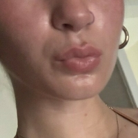 ElleyMae Nøgen