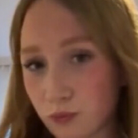 Elli_69@xh Nøgen