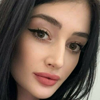 elli_ana Nøgen