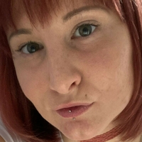 elli_rose_2000 Nøgen