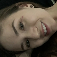 Ellia Suicide Nøgen