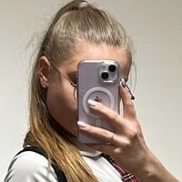 Ellie Angel Nøgen