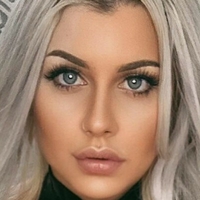 Ellie Jayne Nøgen