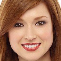 Ellie Kemper Nøgen