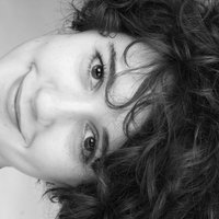 Ellie Kendrick Nøgen