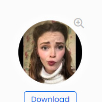Ellie Littlechild Nøgen