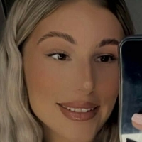 Ellie M Nøgen