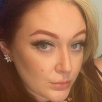 ellie_monroe69 Nøgen
