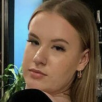 Ellie Nøgen