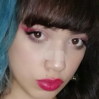 elliebunnywaifu Nøgen