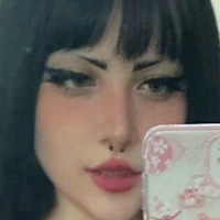elliechii Nøgen