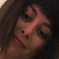 ellieidol Nøgen