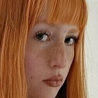 elliejade94 Nøgen