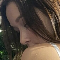 ellieleen1 Nøgen