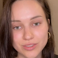 Ellielli Elligoinglive Nøgen