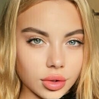 elliemiss Nøgen