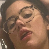 ellienovaxxx Nøgen