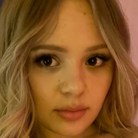 ellieparkerfree Nøgen
