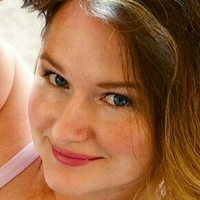 ellierenee Nøgen