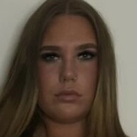 ellierobsxx Nøgen