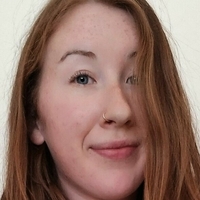 ellierowynfans Nøgen