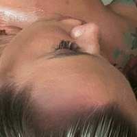 ellijohannaa Nøgen