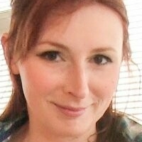 ElliNude Nøgen