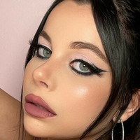Ellise Nøgen