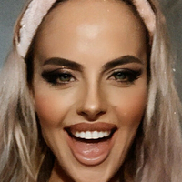 ellissexton Nøgen