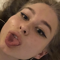 elllleeee Nøgen