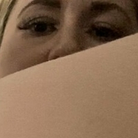 elly_rose_xx Nøgen