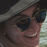 Elly Schwab Nøgen